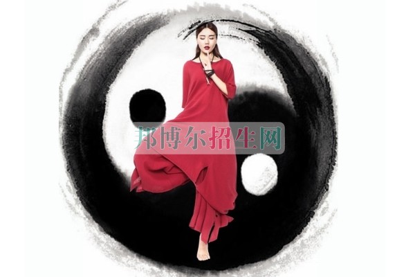 成都汽車運用與維修學(xué)校哪些好