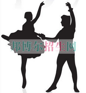 成都哪些大專學校的藝術(shù)教育好