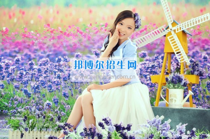 川南幼兒師范高等?？茖W(xué)校光榮榜