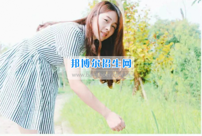 川南幼兒師范高等?？茖W(xué)校光榮榜