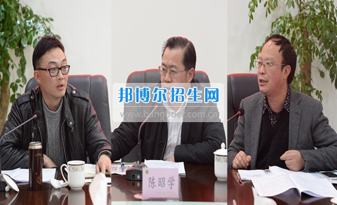 市委常委、宣傳部長潘梅到川南幼兒師范高等?？茖W(xué)校調(diào)研思想政治工作