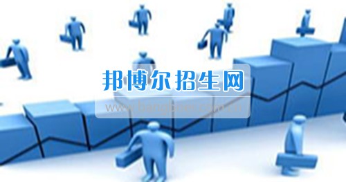 成都人力資源管理多少錢(qián)