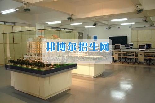 成都哪些大專(zhuān)學(xué)校有建筑工程施工技術(shù)