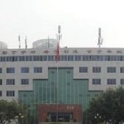 成都實用工程技術(shù)學(xué)校