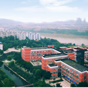 西南醫(yī)科大學附屬醫(yī)院衛(wèi)生學校