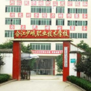 合江少岷職業(yè)技術(shù)學(xué)校