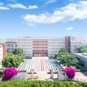 樂山計算機(jī)學(xué)校
