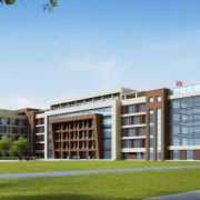 南充信息工程職業(yè)學校