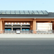 都江堰職業(yè)中學