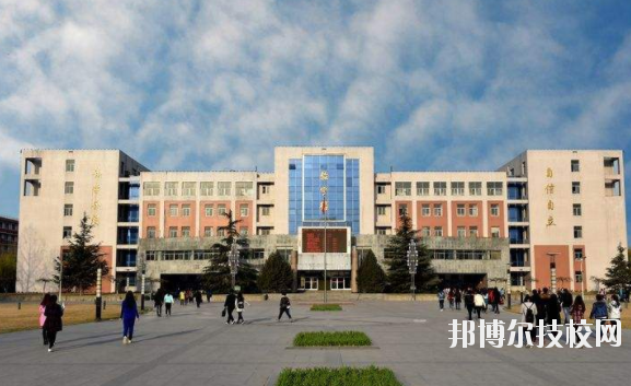 石家莊市第一職業(yè)中專(zhuān)學(xué)校2020年招生辦聯(lián)系電話(huà) 