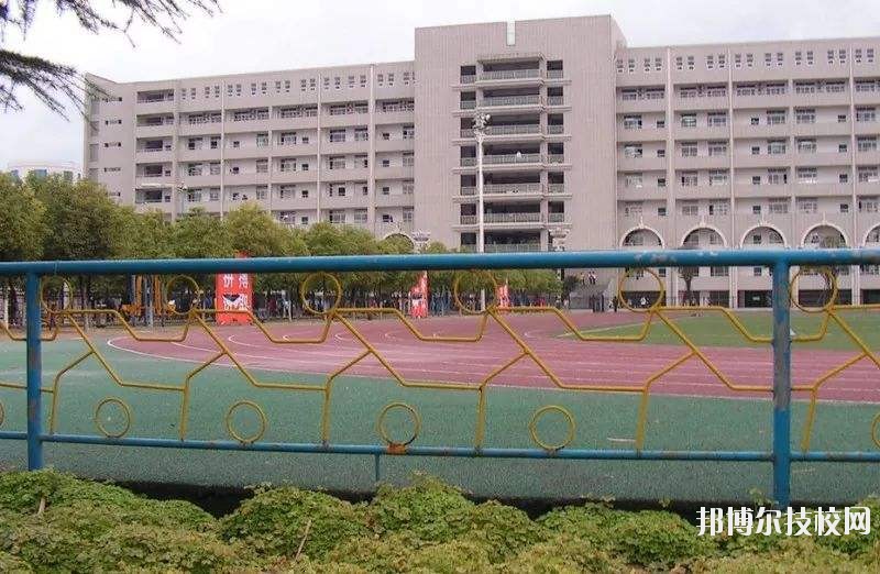 陜西機(jī)電工程學(xué)校2020年報(bào)名條件、招生要求、招生對(duì)象 