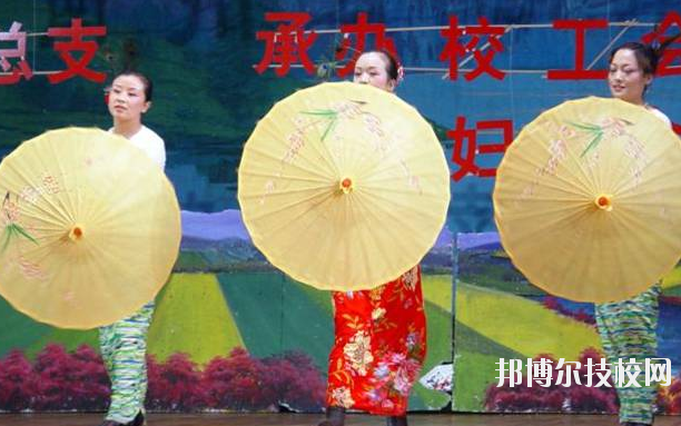甘南州衛(wèi)生學校怎么樣、好不好