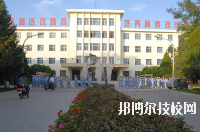 金昌技師學(xué)院2020年學(xué)費(fèi)、收費(fèi)多少