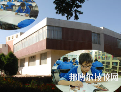 金昌技師學(xué)院2020年報(bào)名條件、招生要求、招生對(duì)象