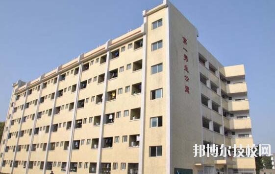 重慶立信職業(yè)中學(xué)2020年報(bào)名條件、招生要求、招生對(duì)象