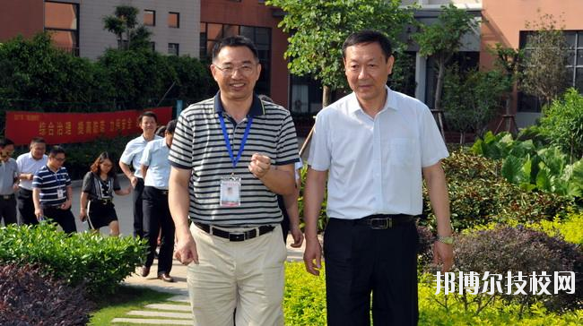 陜西電子信息學校網(wǎng)站網(wǎng)址