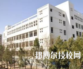 蘭州理工中等專業(yè)學(xué)校2020年報(bào)名條件、招生要求、招生對(duì)象