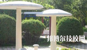 蘭州理工中等專業(yè)學(xué)校怎么樣、好不好