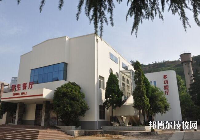 西安旅游職業(yè)中等專(zhuān)業(yè)學(xué)校2020年有哪些專(zhuān)業(yè)