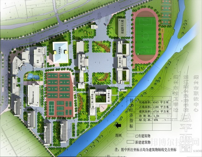 紹興技師學(xué)院（籌）紹興職教中心2020年學(xué)費、收費標準