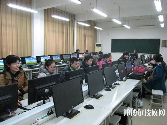 平湖市職業(yè)中等專業(yè)學(xué)校怎么樣、好不好