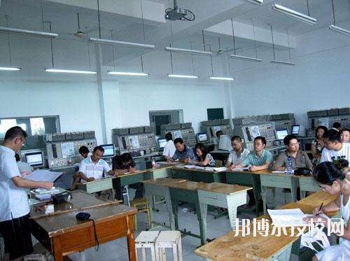 溫嶺市職業(yè)技術(shù)學(xué)校2020年有哪些專(zhuān)業(yè)