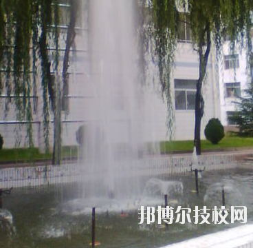 隴南師范高等?？茖W校2020年報名條件、招生要求、招生對象