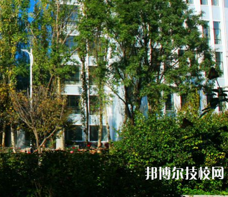 甘肅機電職業(yè)技術(shù)學(xué)院2020年學(xué)費、收費多少