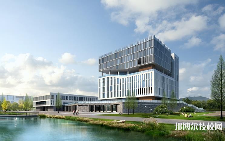 溫州市職業(yè)中等專業(yè)學(xué)校2020年報名條件、招生要求、招生對象
