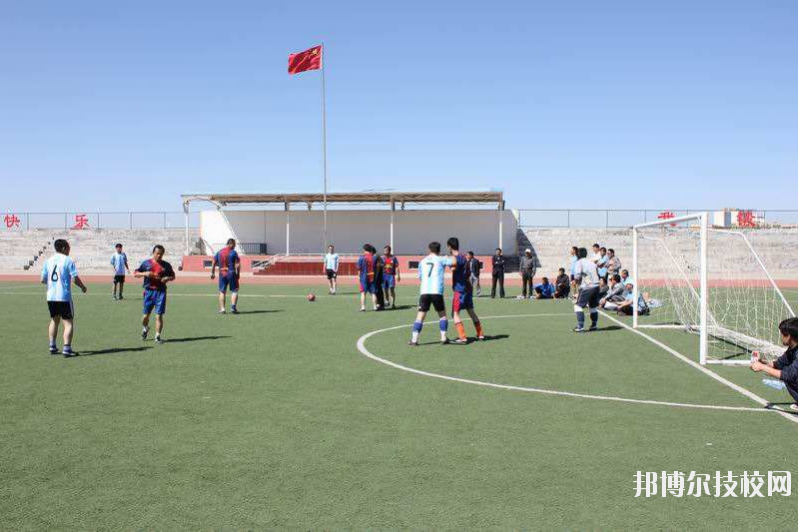 榆林職業(yè)教育中心2020年報(bào)名條件、招生要求、招生對(duì)象