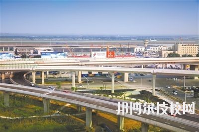 溫州交通技術學校2020年學費、收費標準