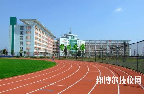 成都核瑞工程職業(yè)技術(shù)學(xué)校2020年報(bào)名條件、招生要求、招生對(duì)象