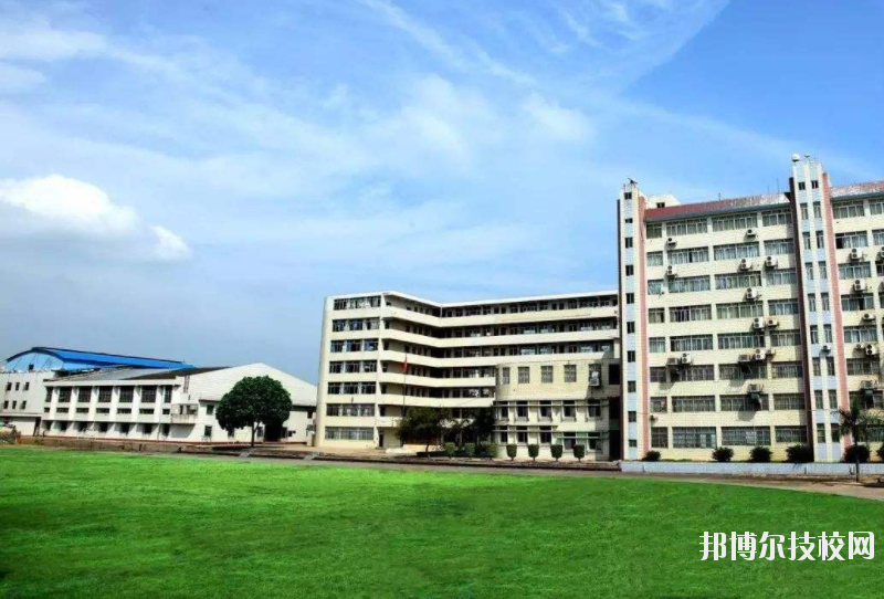 橫山職業(yè)技術(shù)教育中心2020年報(bào)名條件、招生要求、招生對(duì)象