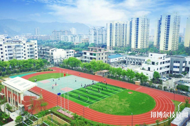 溫州市財(cái)稅會(huì)計(jì)學(xué)校2020年學(xué)費(fèi)、收費(fèi)標(biāo)準(zhǔn)