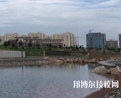 甘肅財(cái)貿(mào)職業(yè)學(xué)院2020年報(bào)名條件、招生要求、招生對(duì)象