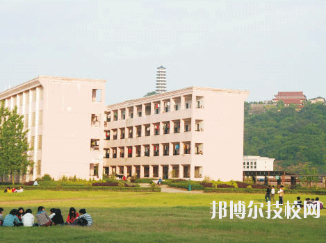 廣豐職業(yè)高級(jí)中學(xué)2020年報(bào)名條件、招生要求、招生對(duì)象