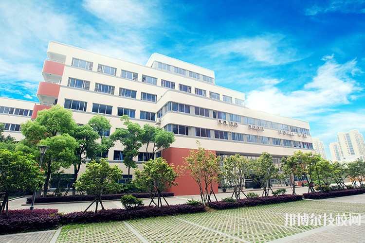 溫州市財(cái)稅會(huì)計(jì)學(xué)校怎么樣、好不好