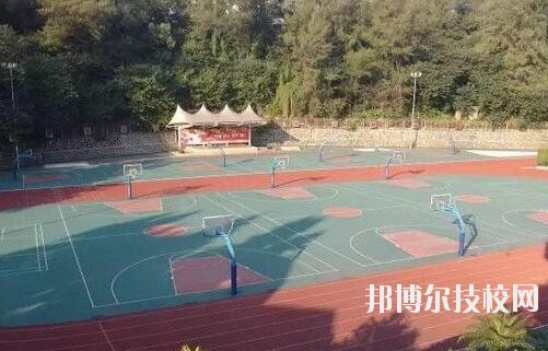 四川儀表工業(yè)學校2020年報名條件、招生要求、招生對象