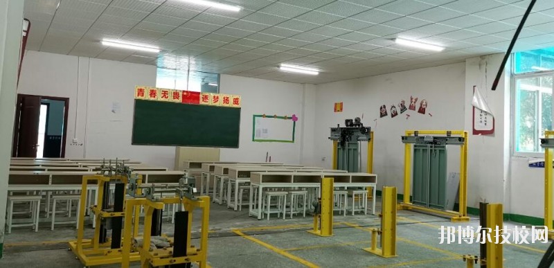 貴陽航洋動(dòng)漫職業(yè)學(xué)校2020年學(xué)費(fèi)、收費(fèi)多少