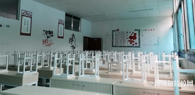 貴陽(yáng)航洋動(dòng)漫職業(yè)學(xué)校2020年報(bào)名條件、招生要求、招生對(duì)象