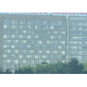 石家莊廣播電視中等專業(yè)學校