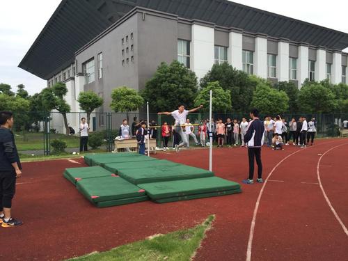 南京市廣播電視大學(xué)2020年報(bào)名條件、招生要求、招生對象