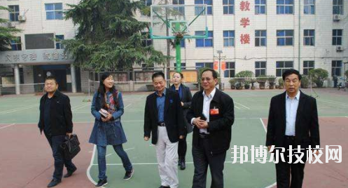 石家莊廣播電視中等專業(yè)學校2020年報名條件、招生要求、招生對象
