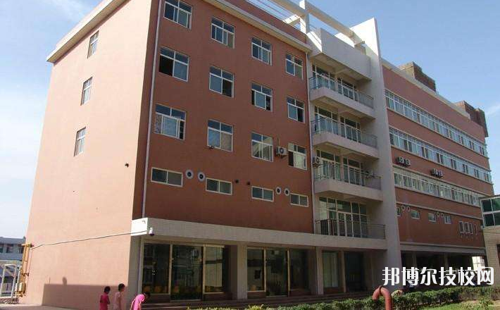 陜西理工學(xué)校怎么樣、好不好