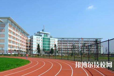 南昌理工職業(yè)中等專業(yè)學(xué)校怎么樣、好不好