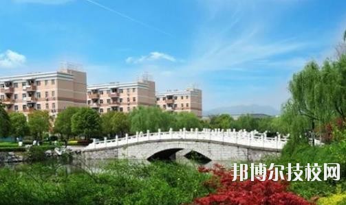 浙江廣廈建設(shè)職業(yè)技術(shù)學(xué)院怎么樣、好不好