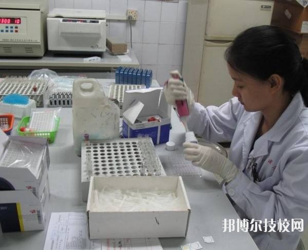 慈溪市衛(wèi)生進修學校2020年報名條件、招生要求、招生對象
