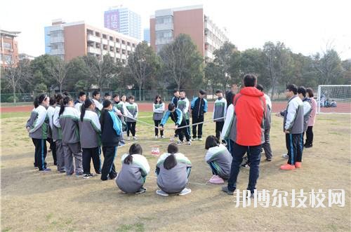 嘉興市建筑工業(yè)學(xué)校2020年報(bào)名條件、招生要求、招生對(duì)象