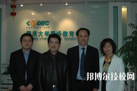 嘉興市建筑工業(yè)學校網址網站
