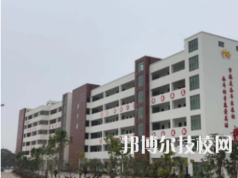 贛州理工學(xué)校2020年報(bào)名條件、招生要求、招生對(duì)象
